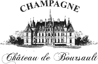 Logo Chteau Boursault