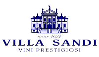 Logo Villa Sandi